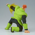 Dragon Ball Z GxMateria The Android 16 *Pre-Order* 