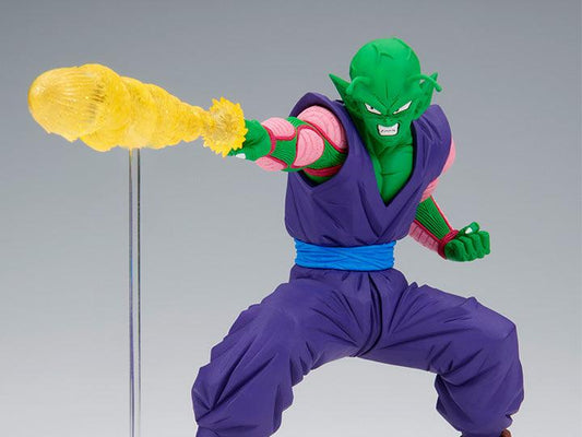 Dragon Ball Z GxMateria The Piccolo *Pre-order* 