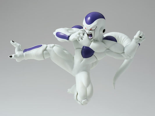 Dragon Ball Z Match Makers Frieza *Pre-Order* 