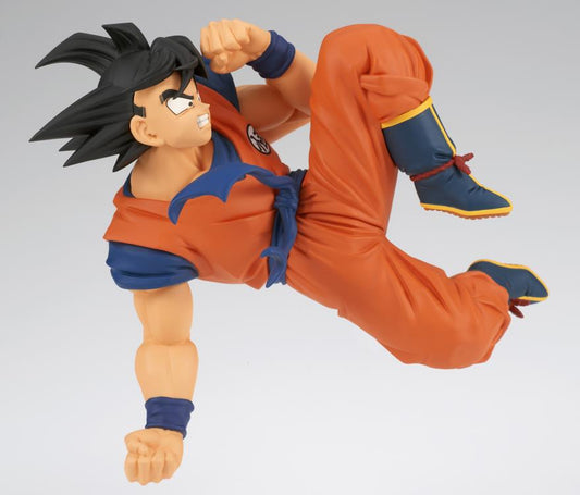 Dragon Ball Z Match Makers Goku *Pre-Order* 