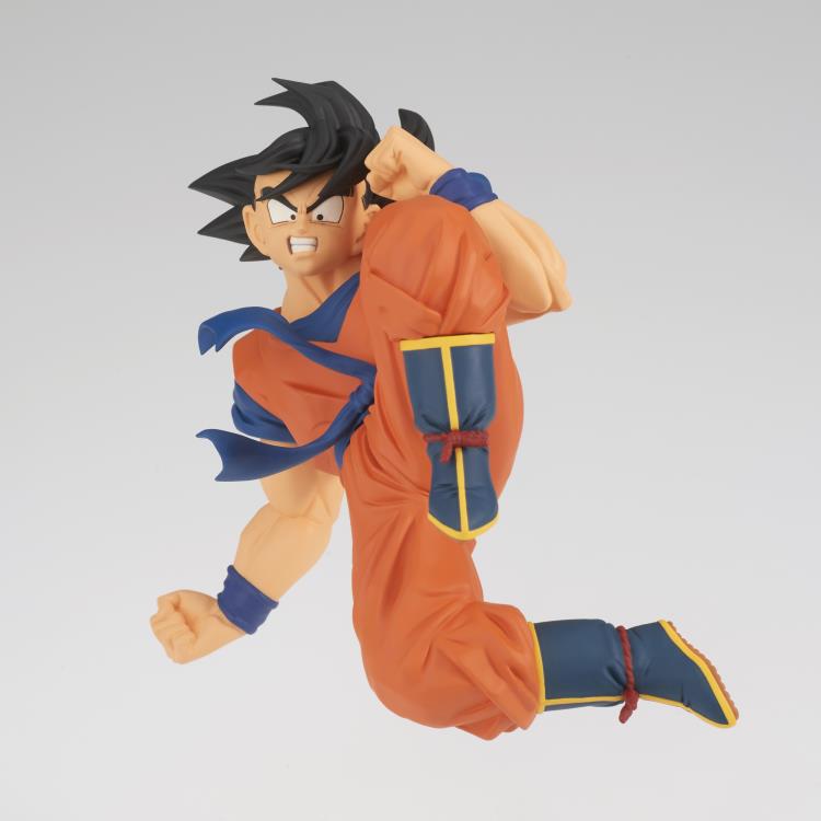 Dragon Ball Z Match Makers Goku *Pre-Order* 