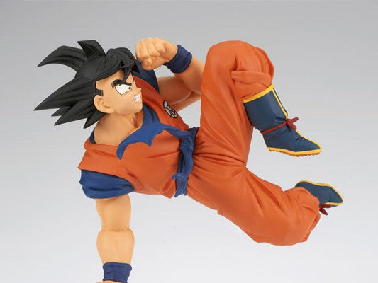 Dragon Ball Z Match Makers Goku *Pre-Order* 