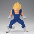 Dragon Ball Z Match Makers Majin Vegeta *Pre-Order* 