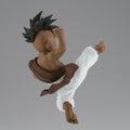 Dragon Ball Z Match Makers Uub (Vs Goku) *Pre-Order* 