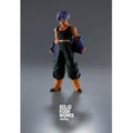 Dragon Ball Z Solid Edge Works Vol.9 Trunks *Pre-order* 