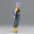 Dragon Ball Z Solid Edge Works Vol.9 Trunks *Pre-order* 