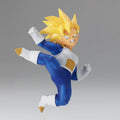 Dragon Ball Z Super Warriors Battle Retsuden III Vol.1 Super Saiyan Gohan *Pre-Order* 