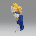 Dragon Ball Z Super Warriors Battle Retsuden III Vol.1 Super Saiyan Gohan *Pre-Order* 