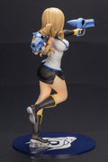 Edens Zero: Rebecca Bluegarden - ARTFX J - 1/8 Scale Figure (Kotobukiya) 