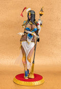 Fate/Grand Order Scheherazade (Caster of the Nightless City) 1/7 Scale Figure 