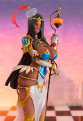 Fate/Grand Order Scheherazade (Caster of the Nightless City) 1/7 Scale Figure 