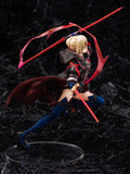 Fate/Grand Order: Mysterious Heroine X Alter - 1/7 Scale Figure (Aoshima) *Pre-Order* 
