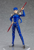 Fate/stay night: Heaven's Feel Pop Up Parade Lancer 