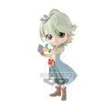 Fuuto PI Q Posket Philip (Ver. B) *Pre-Order* 