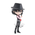 Fuuto PI Q Posket Shotaro Hidari (Ver. A) *Pre-Order* 