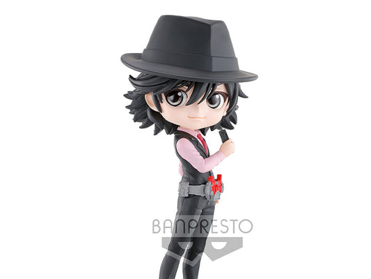 Fuuto PI Q Posket Shotaro Hidari (Ver. A) *Pre-Order* 