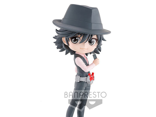 Fuuto PI Q Posket Shotaro Hidari (Ver. B) *Pre-Order* 