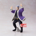 Golden Kamuy Yoshitake Shiraishi *Pre-Order* 