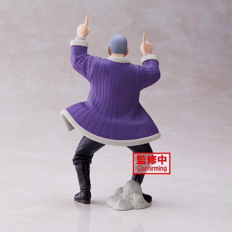 Golden Kamuy Yoshitake Shiraishi *Pre-Order* 