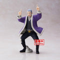 Golden Kamuy Yoshitake Shiraishi *Pre-Order* 