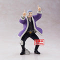 Golden Kamuy Yoshitake Shiraishi *Pre-Order* 