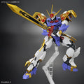 Gundam HG Amplified IMGN Ryujinmaru 