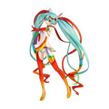 Hatsune Miku Racing Banpresto Chronicle Racing Miku (2016 Ver.) *Pre-order* 