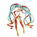 Hatsune Miku Racing Banpresto Chronicle Racing Miku (2016 Ver.) *Pre-order* 