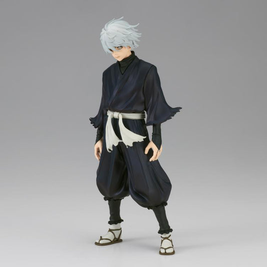 Hell's Paradise: Jigokuraku DXF Gabimaru *Pre-Order* 