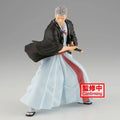 Hell's Paradise: Jigokuraku Vibration Stars Yamada Asaemon Shion *Pre-Order* 