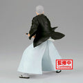 Hell's Paradise: Jigokuraku Vibration Stars Yamada Asaemon Shion *Pre-Order* 