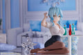 Hololive #hololive IF Relax time Yukihana Lamy (Office Style Ver.) *Pre-Order* 