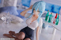 Hololive #hololive IF Relax time Yukihana Lamy (Office Style Ver.) *Pre-Order* 