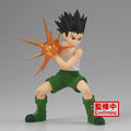 Hunter x Hunter Vibration Stars Gon *Pre-Order* 
