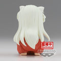 InuYasha Q Posket InuYasha (Sitting Ver. A) *Pre-order* 