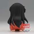 InuYasha Q Posket InuYasha (Sitting Ver. B) *Pre-order* 