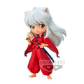InuYasha Q Posket Inuyasha - Version A 