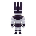 JoJo's Bizarre Adventure: Stone Ocean Poligoroid Whitesnake *Preorder* 