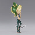 JoJo's Bizarre Adventure: Stone Ocean Q Posket Jolyne Cujoh (Ver. B) *Pre-Order* 