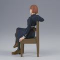 Jujutsu Kaisen Break Time Vol.3 Nobara Kugisaki *Pre-order* 