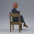 Jujutsu Kaisen Break Time Vol.3 Nobara Kugisaki *Pre-order* 