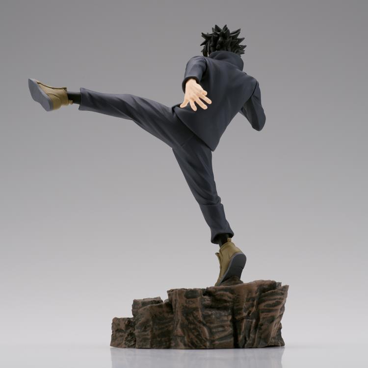 Jujutsu Kaisen Combination Battle 2 Megumi Fushiguro *Pre-order* 