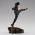 Jujutsu Kaisen Combination Battle 2 Megumi Fushiguro *Pre-order* 