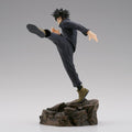 Jujutsu Kaisen Combination Battle 2 Megumi Fushiguro *Pre-order* 