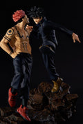 Jujutsu Kaisen Combination Battle 2 Megumi Fushiguro *Pre-order* 