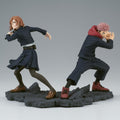 Jujutsu Kaisen Combination Battle 3 Yuji Itadori *Pre-order* 