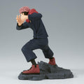 Jujutsu Kaisen Combination Battle 3 Yuji Itadori *Pre-order* 