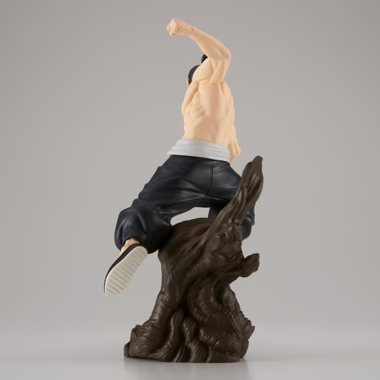 Jujutsu Kaisen Combination Battle Aoi Todo *Pre-Order* 