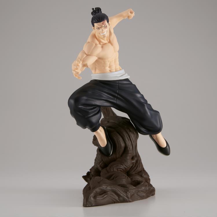 Jujutsu Kaisen Combination Battle Aoi Todo *Pre-Order* 