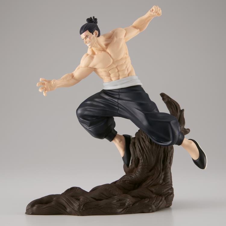 Jujutsu Kaisen Combination Battle Aoi Todo *Pre-Order* 